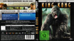 2019-02-24_5c730267cb580_King-Kong-4K-Cover-Deutsch-UHD-Ultra-HD-German