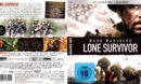 2019-02-24_5c7302ca9a028_Lone-Survivor-4K-UHD-Cover-Deutsch-German