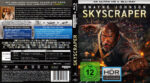 2019-02-24_5c73037120b9b_Skyscraper-4K-UHD-Cover-Deutsch-German