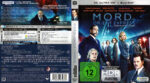 2019-02-24_5c7303b0ddde6_Mord-im-Orient-Express-4K-UHD-Cover-German-Deutsch-Murder-on-the-Orient-Express