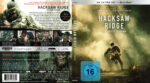 2019-02-24_5c73055fb60a8_Hacksaw-Ridge-Die-Entscheidung-Cover-Deutsch-German-4K-UHD-Ultra-HD