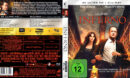 2019-02-24_5c73059547642_Inferno-4K-UHD-Film-Cover-Deutsch-German