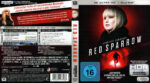 2019-02-24_5c73075c304f3_Red-Sparrow-4K-UHD-Cover-Deutsch-German