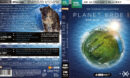 Planet Erde 2 (2017) R2 4K UHD German Cover