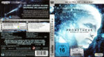 2019-02-24_5c730869ddce1_Prometheus-Dunkle-Zeichen-4K-Ultra-HD-Cover-Deutsch-German