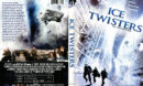 2019-02-25_5c738da0b5f49_ice_twisters-2009-r1-dvdcover