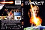 2019-02-25_5c738f6664b19_Impact_2009_WS_R1-dvdcover