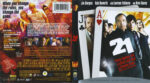 2019-02-25_5c7473779b522_21-BDCoverScan