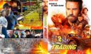 2019-02-27_5c762f0ddfadb_trading-paint-2018-custom-dvdcover