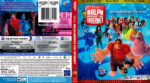 2019-02-27_5c76302a72476_Ralph_Breaks_The_Internet_4K_2018_R1