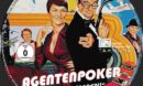 2019-02-27_5c765af6464f5_AgentenpokerBDLabel