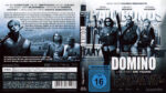 2019-02-28_5c784bdcc7d19_domino-livefastdieyoungmitfskbdcover