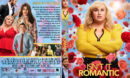 2019-02-28_5c78571f7da71_isnt-it-romantic-2019-r1-custom-dvdcover