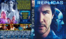 2019-02-28_5c78584fdf690_replicas-2019-custom-dvdcover