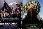 A-MADEA-FAMILY-FUNERAL-2019-CUSTOM-dvd-cover