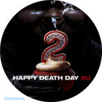 happy-death-day-2u-2019-custom-label