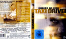Taxi Driver (1976) R2 German Blu-Ray Cover