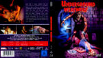 2019-03-02_5c7ad825cc11c_underground_werewolf_-_ohne_fsk