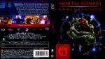 2019-03-02_5c7ae91d81ff2_mortal_kombat_2_-_mit_fsk