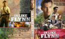 2019-03-04_5c7d8e543144e_in_like_flynn_2018-r1-custom-dvdcover