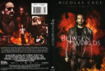 2019-03-05_5c7e122ec1262_Between-Worlds-2018-r1-dvdcover