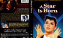 2019-03-05_5c7ede74c7591_A_Star_Is_Born_1954_R1-dvdcover