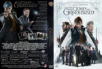 2019-03-06_5c7fc49919abc_FantasticBeasts-TheCrimesofGrindelwaldDVDCoverv2