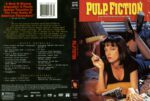 2019-03-06_5c7fec17ed526_Pulp_Fiction_R1-dvdcover