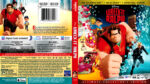 2019-03-06_5c7fee0289fce_Wreck-It_Ralph_4K_cover