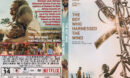 2019-03-07_5c8165aae92c0_The-Boy-Who-Harnessed-the-Wind-2019-r1-custom-dvdcover