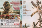 2019-03-07_5c8165aae92c0_The-Boy-Who-Harnessed-the-Wind-2019-r1-custom-dvdcover