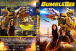 2019-03-08_5c8233dd2a4a1_BumblebeeDVDCovernew