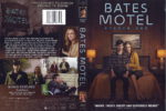 2019-03-10_5c8550f61cf6f_Bates_Motel_Season_1_2013_R1-dvdcover