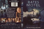 2019-03-10_5c855128d8ef2_Bates_Motel_Season_2_2014_R1-dvdcover