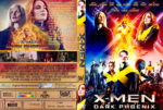 2019-03-11_5c869697d8152_X-Men-DarkPhoenix2019R1Custom