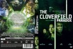 2019-03-15_5c8b80b604963_2019-02-05_5c59facb23432_the-cloverfield-paradox-custom-dvdcover-2018