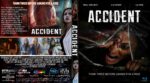 2019-03-15_5c8b9c4a4c45b_Accident2018R2CustomBlu-ray