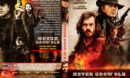 2019-03-16_5c8ced8c7a820_never-grow-old-2019-custom-dvdcover