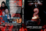 2019-03-16_5c8ceeb70d0eb_happy-death-day-2u-2019-custom-dvdcover