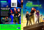 2019-03-16_5c8cf695a4022_kim-possible-2019-r1-custom-dvdcover