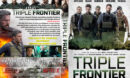 2019-03-16_5c8cf6d37287e_triple-frontier-r1-custom-dvdcover