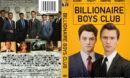 2019-03-16_5c8d43a0cb9e3_Billionaire-Boys-Club-2018-r1-dvdcover