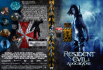 2019-03-17_5c8e0dd6d3b67_Resident-Evil-Apocalypse