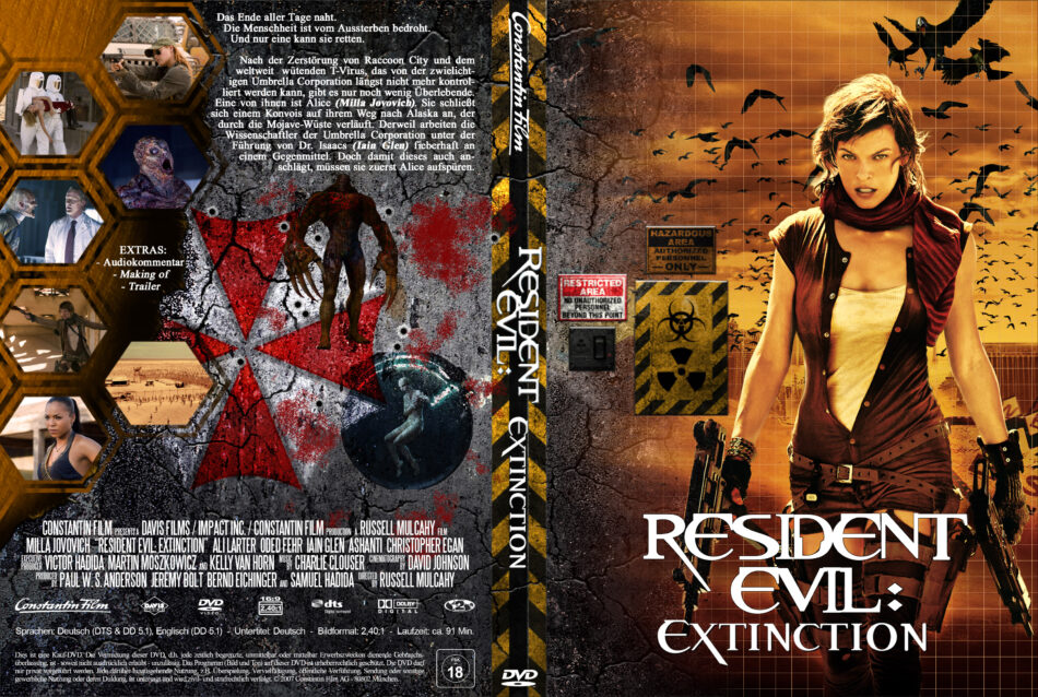https://dvdcover.com/wp-content/uploads/2019/03/2019-03-17_5c8e0e15f1755_Resident-Evil-Extinction-950x638.jpg