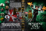 2019-03-17_5c8e0e68b710a_Resident-Evil-Afterlife