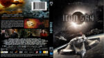 2019-03-21_5c93970f97118_IronSky-DavidSusilo