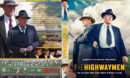 2019-03-22_5c9483d8638c4_the-highwaymen-2019-r1-custom-dvdcover