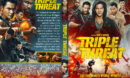 2019-03-22_5c94851010e9d_triple-threat-2019-custom-dvdcover