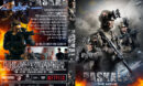 2019-03-22_5c9487be25572_paskal-the-movie-2018-r1-custom-dvdcover