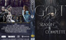 2019-03-22_5c9557c5a9eac_game-of-thrones-season-8